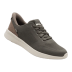 Men's Lima 2