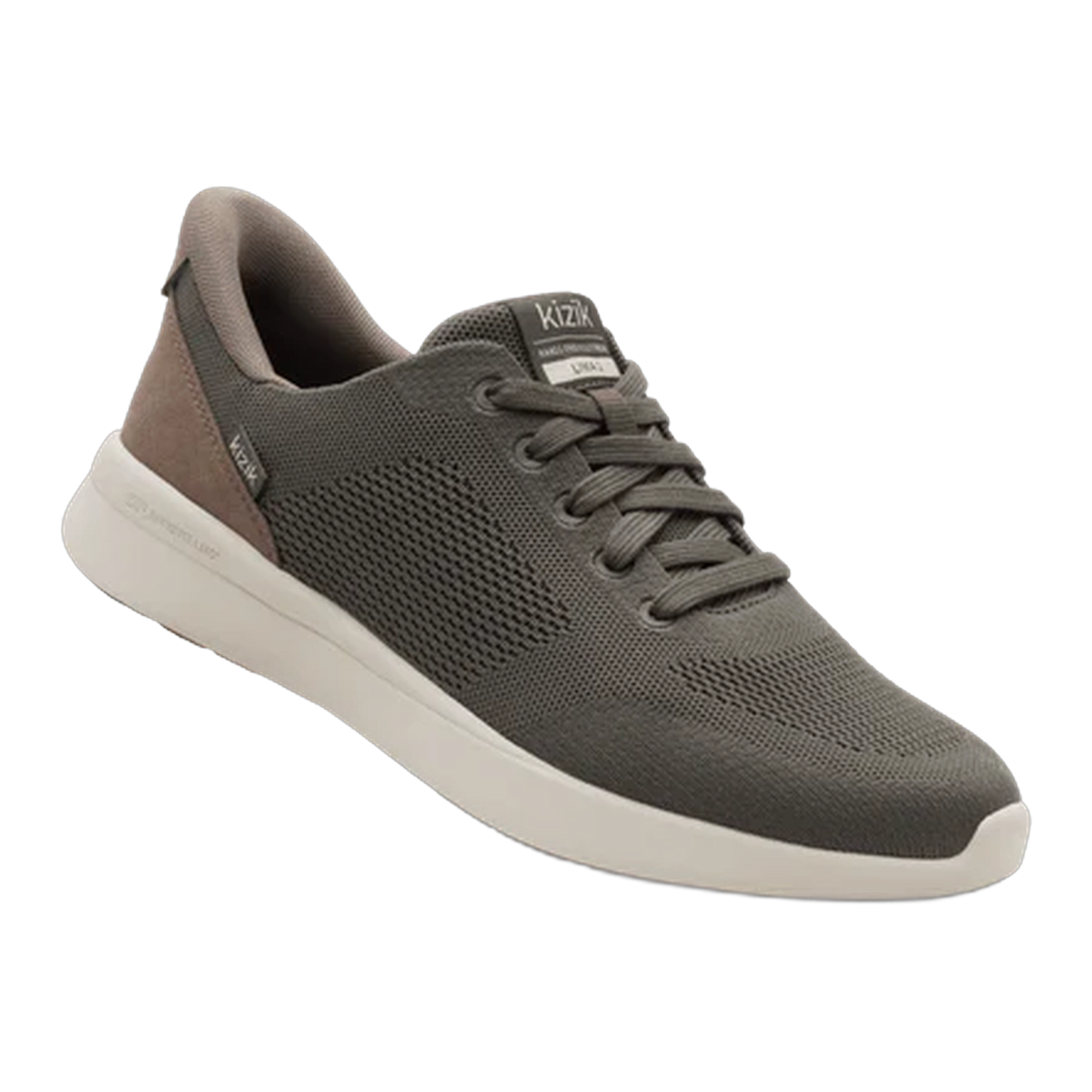Men's Lima 2