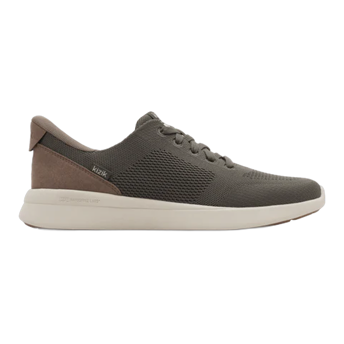 Men's Lima 2