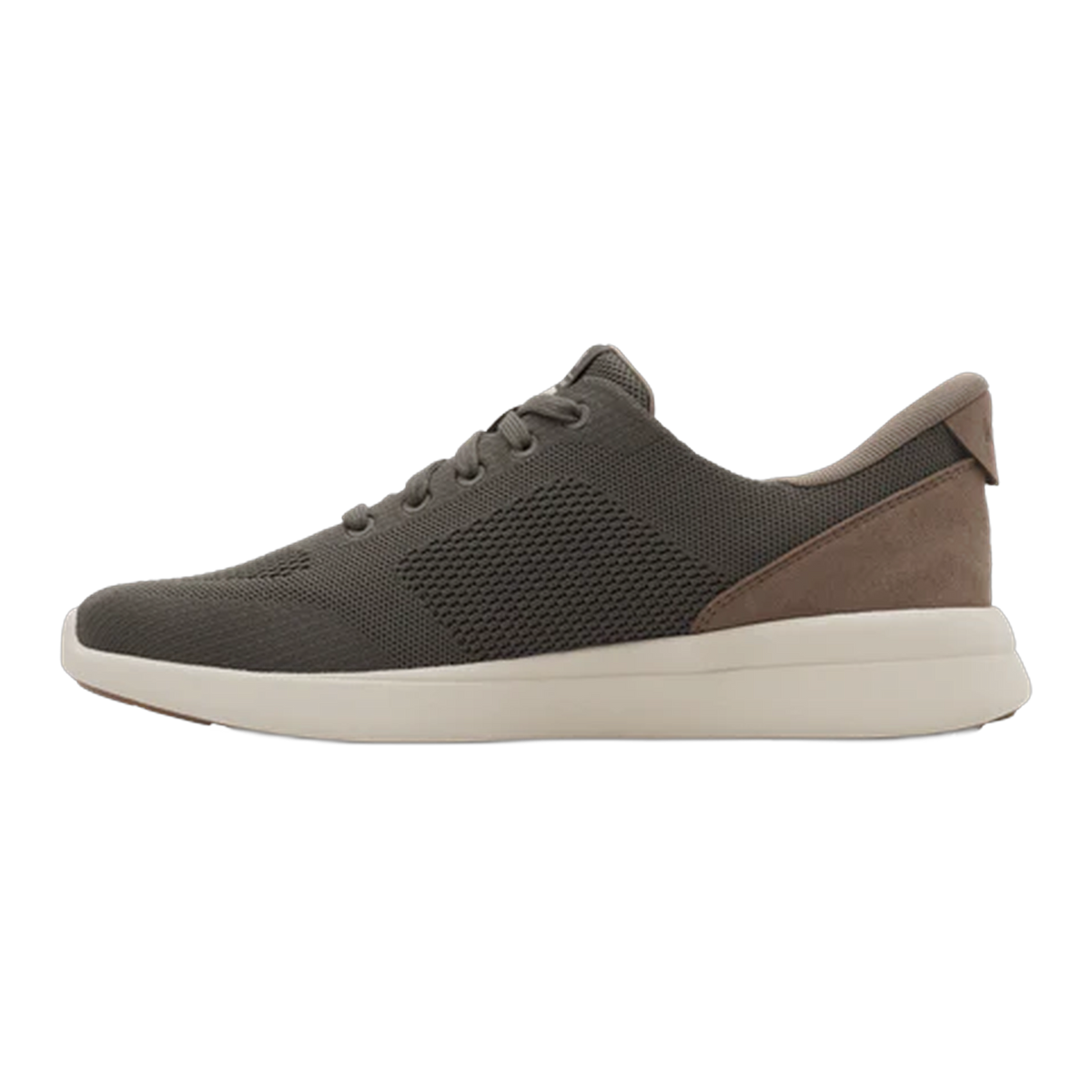 Men's Lima 2