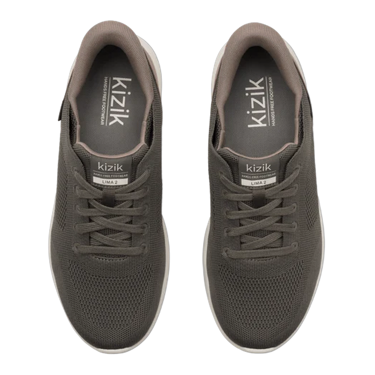 Men's Lima 2
