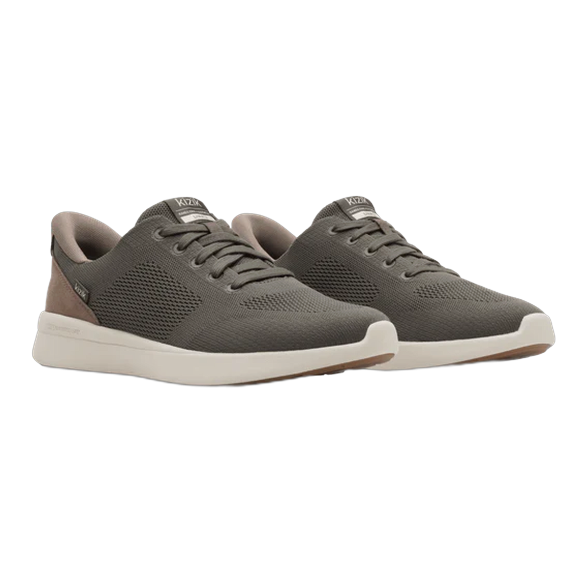 Men's Lima 2