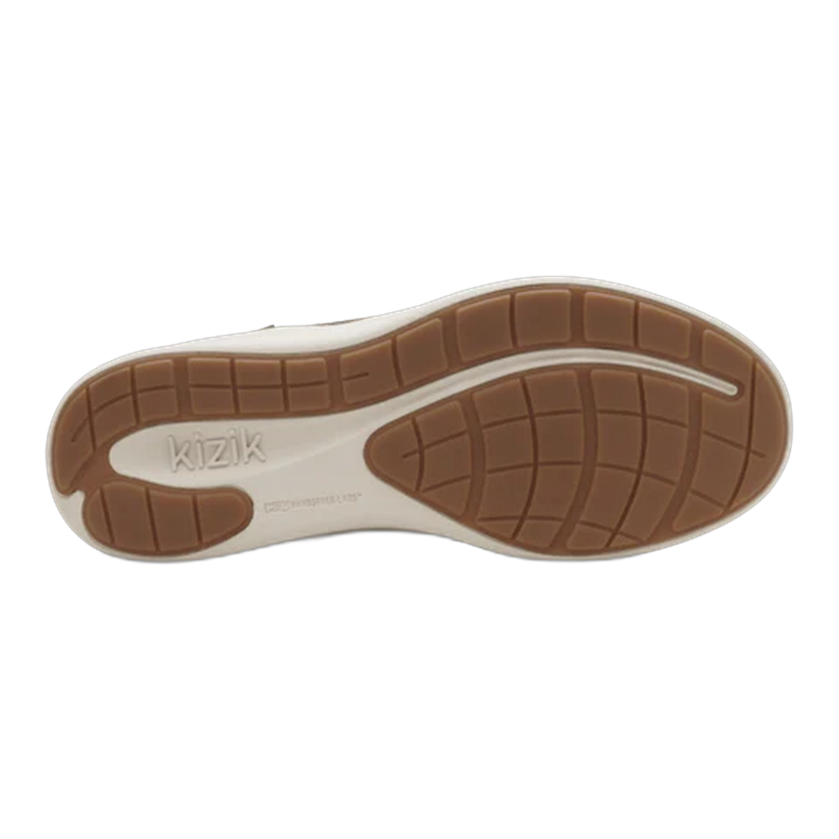 Men's Lima 2