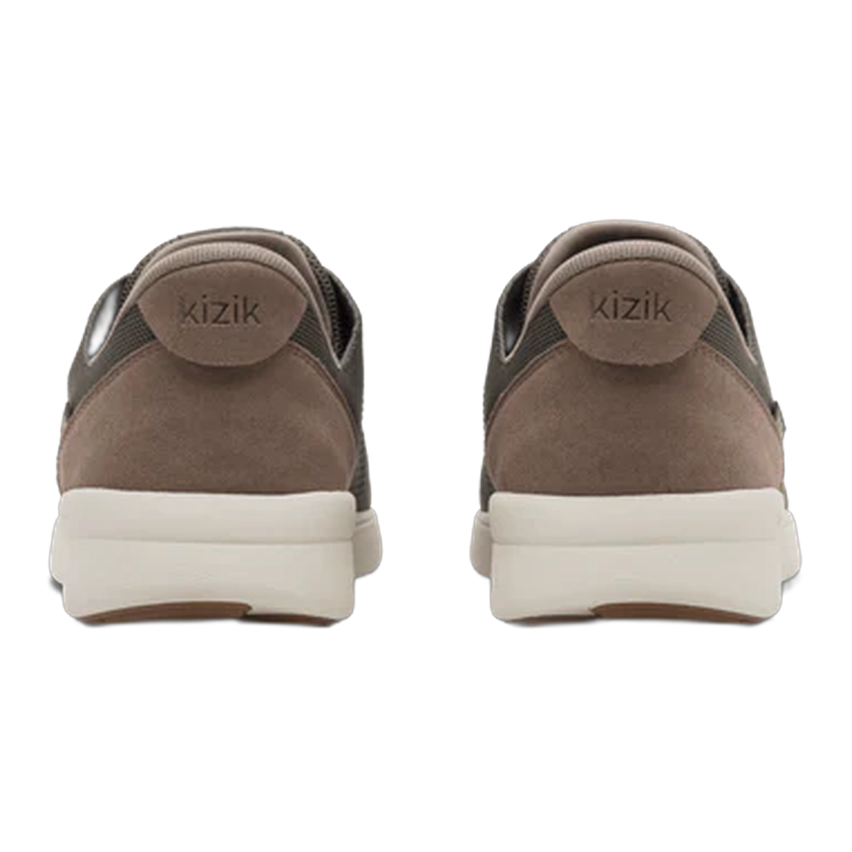 Men's Lima 2