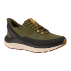 Men's London All-Terrain