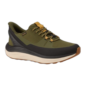 Men's London All-Terrain