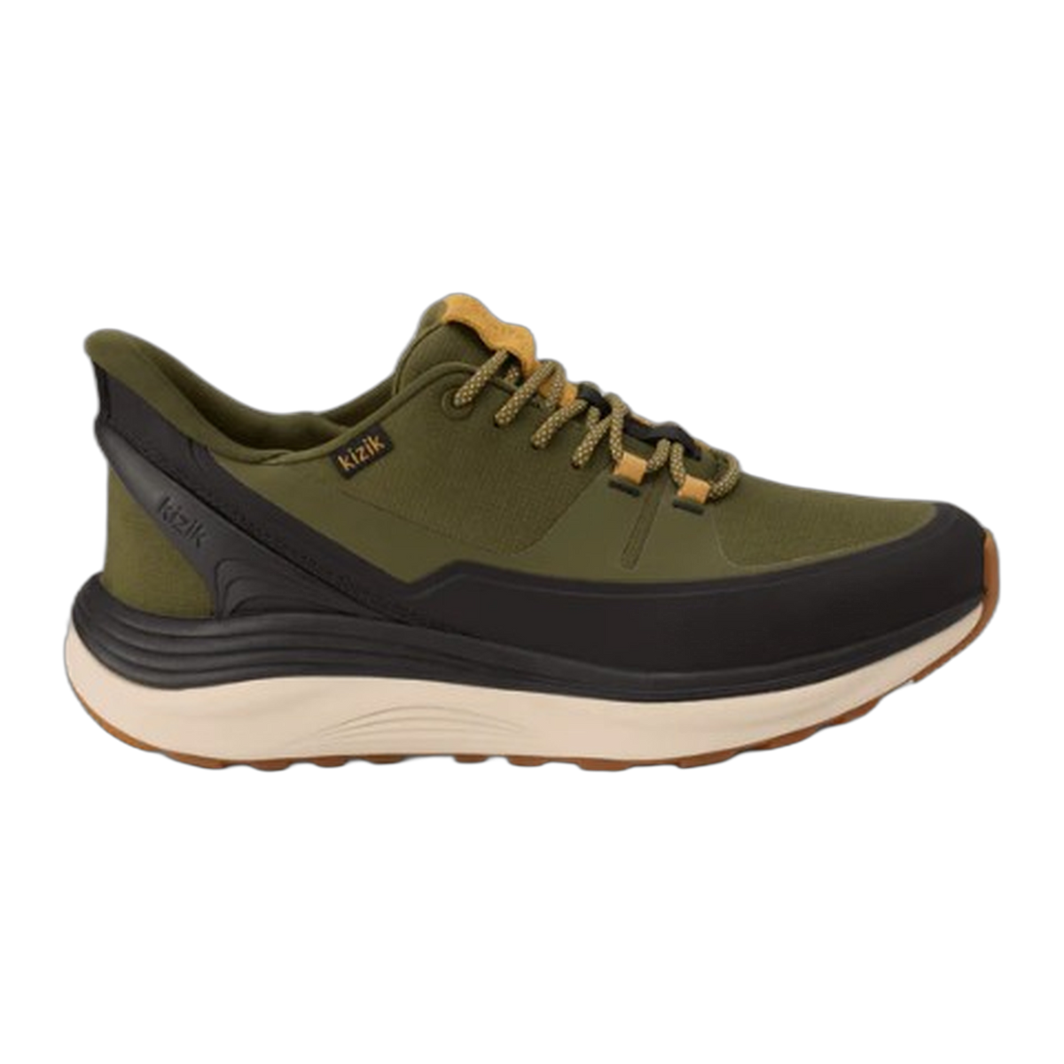 Men's London All-Terrain