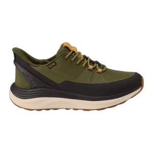 Men's London All-Terrain