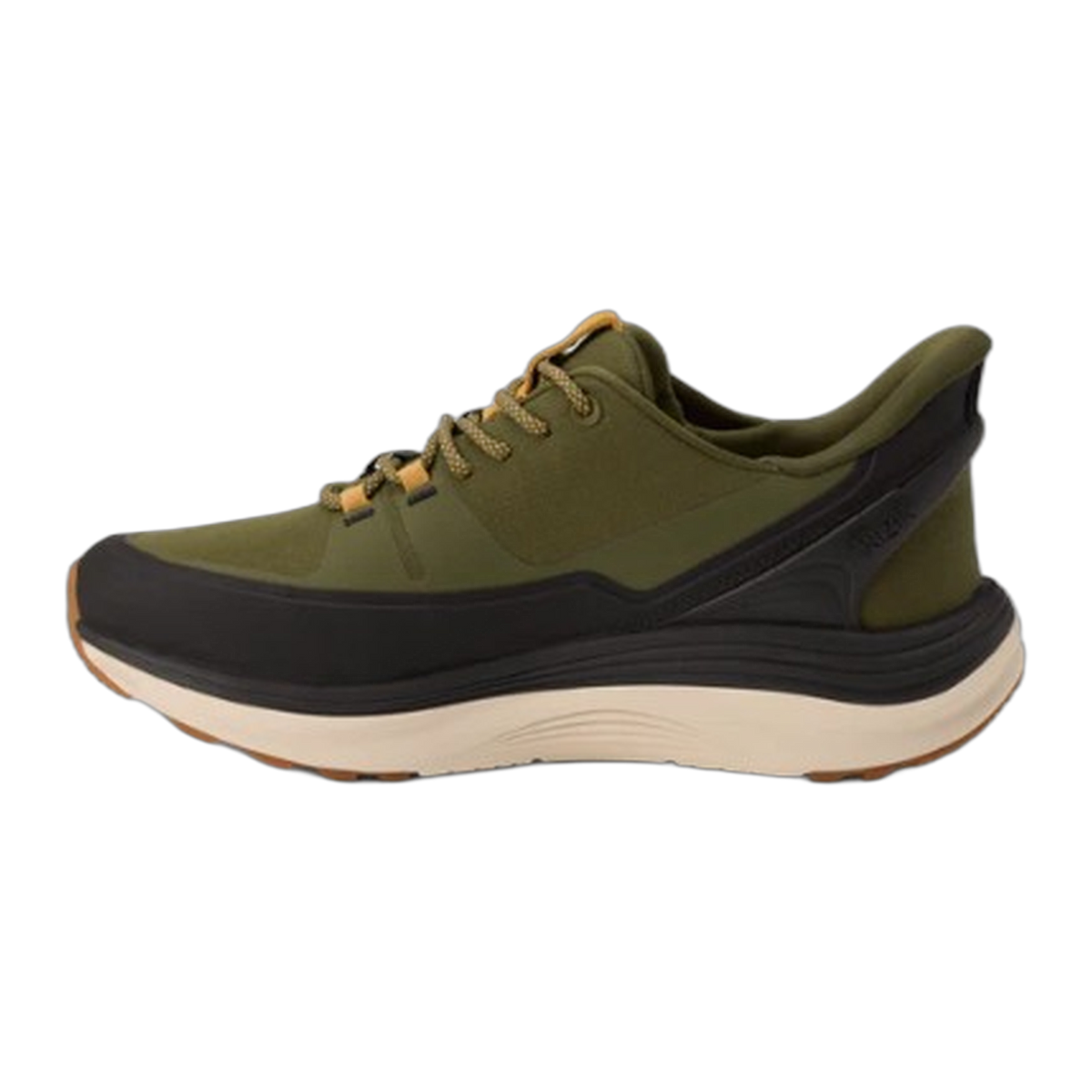 Men's London All-Terrain