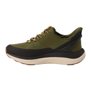 Men's London All-Terrain