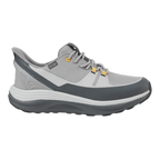 Men's London All-Terrain