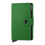 Miniwallet