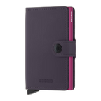 Miniwallet