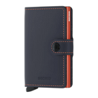 Miniwallet Matte