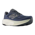 Men's Fresh Foam X More v6