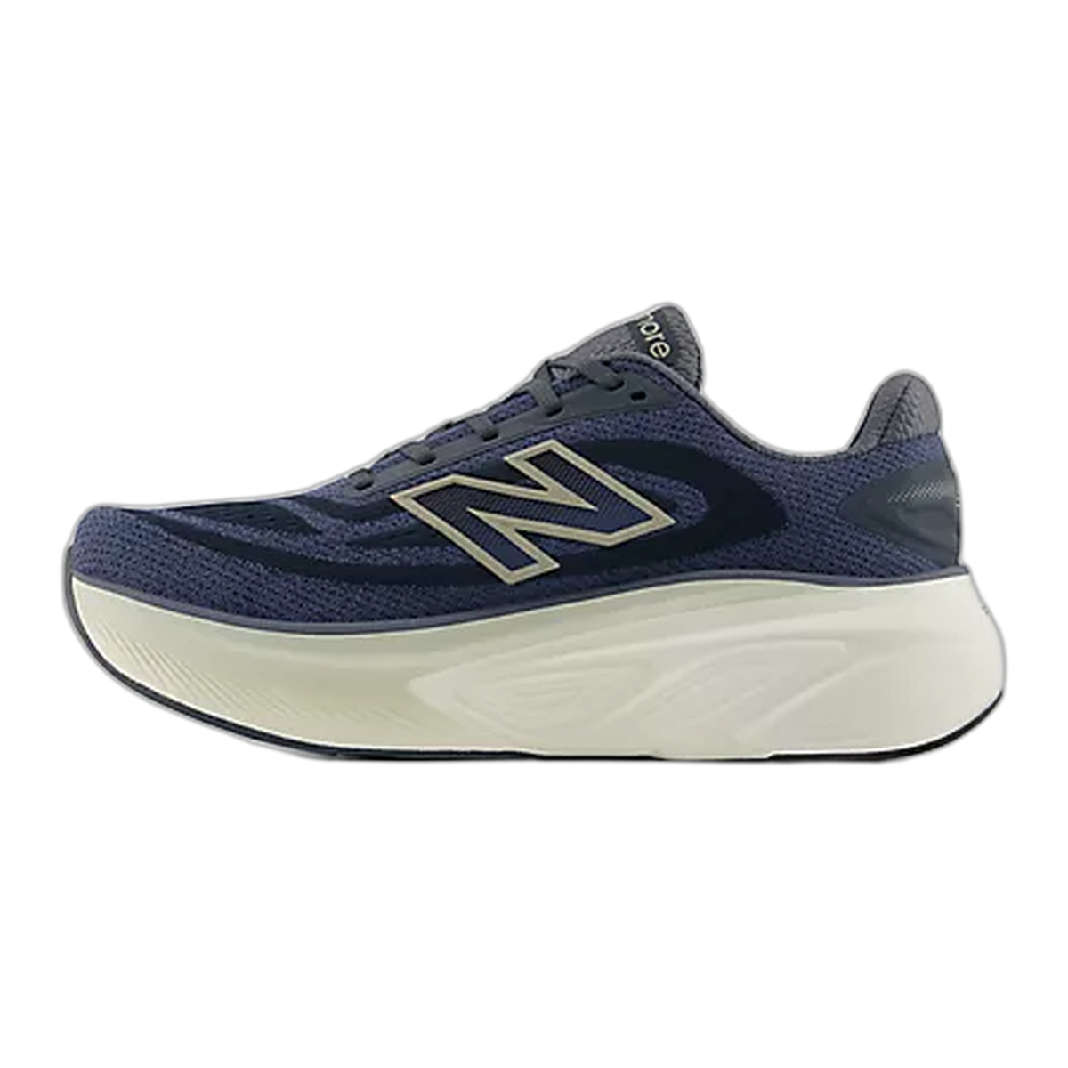 Men's Fresh Foam X More v6