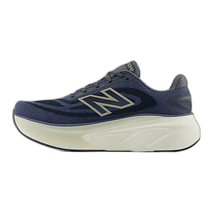 Men's Fresh Foam X More v6