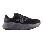 Men's Fresh Foam X More v6