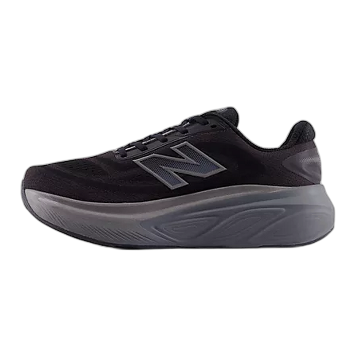 Men's Fresh Foam X More v6