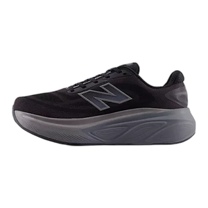 Men's Fresh Foam X More v6