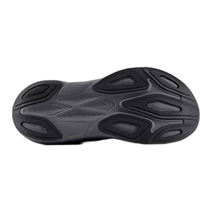 Men's Fresh Foam X More v6