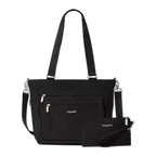 Modern Everywhere Everyday Shopper