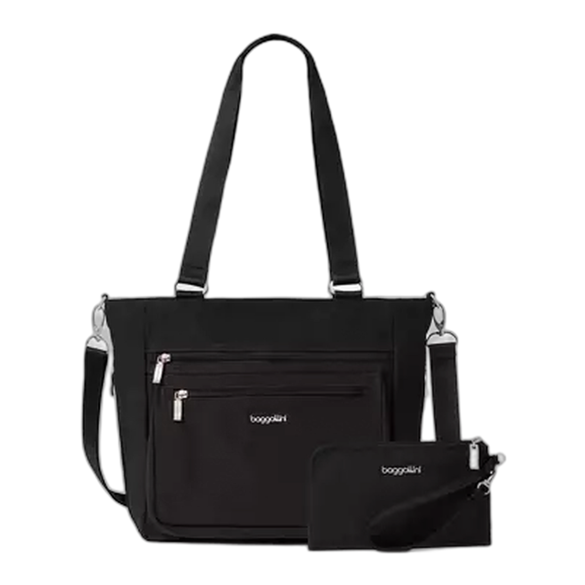 Modern Everywhere Everyday Shopper