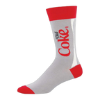 Diet Coke