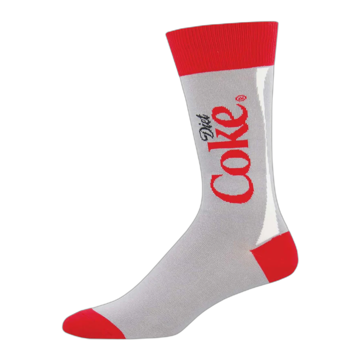 Diet Coke