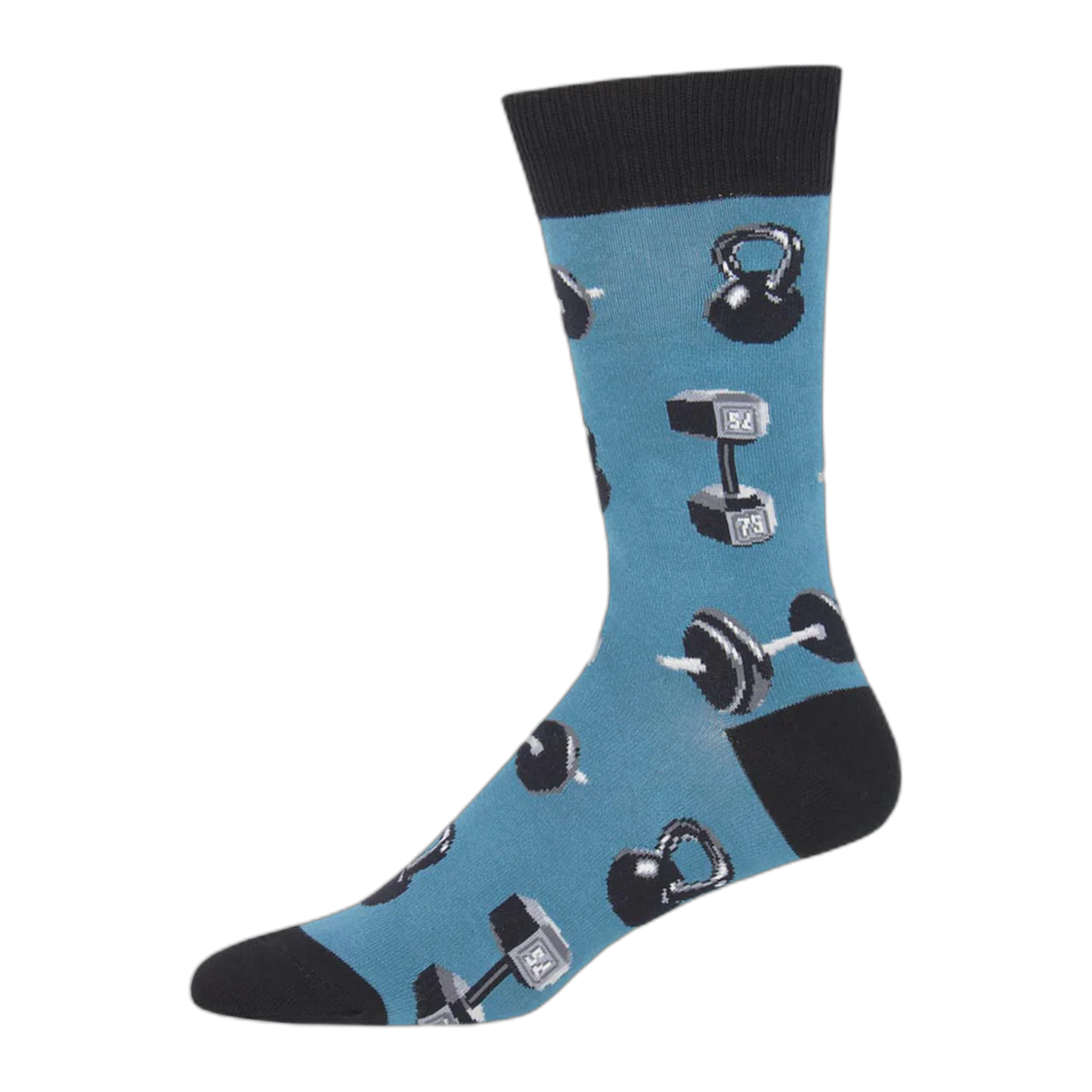 Do You Even Lift, Bro