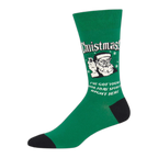 Christmas Spirit