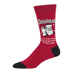 Christmas Spirit