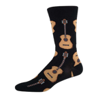 Guitars