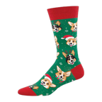 Happy Pawlidays