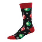 Men's Ornaments