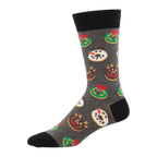 Decorative Donuts