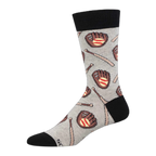 Softball League