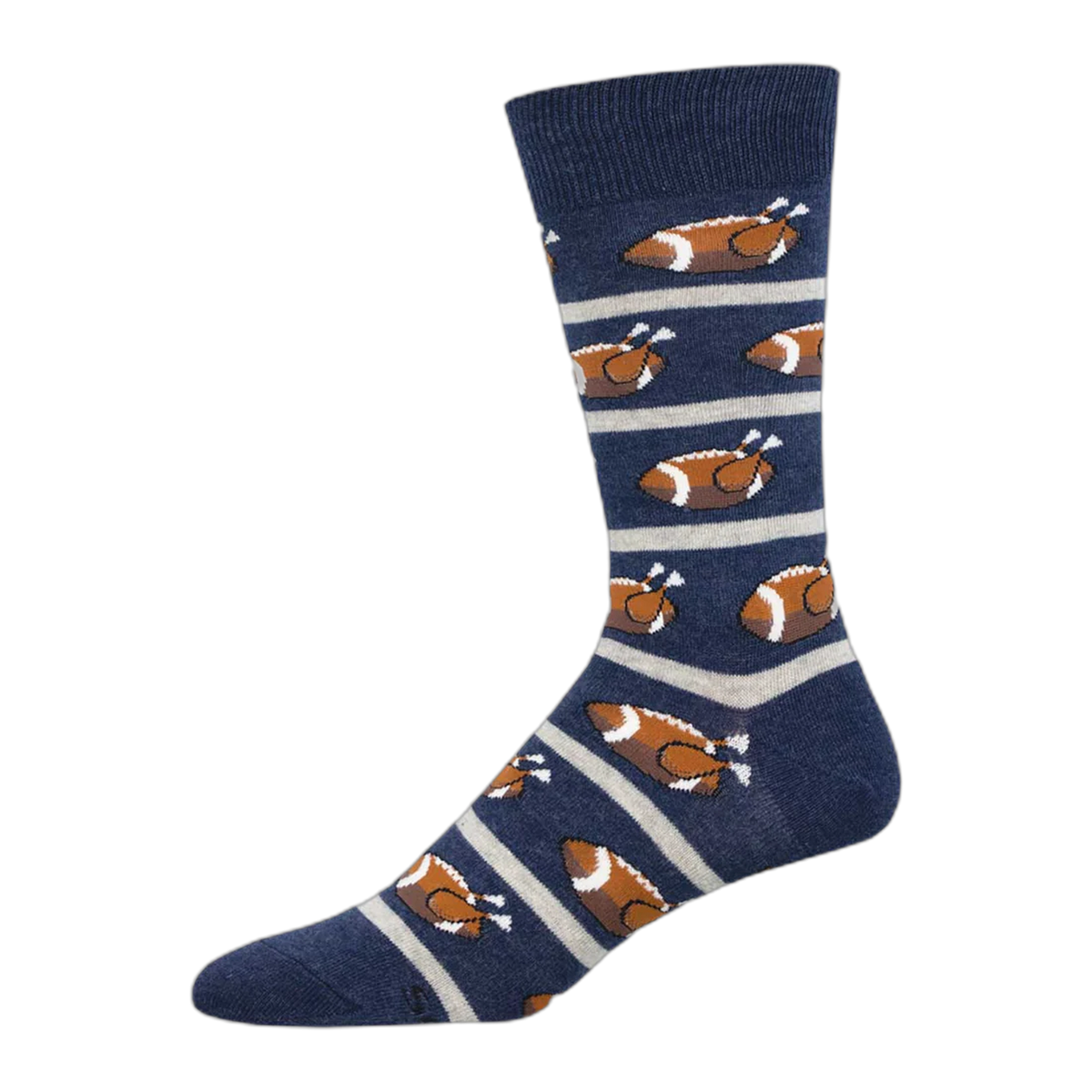 Thanksgiving Footbal