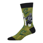 Men's Gorilla