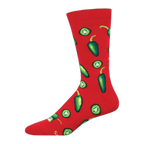 Jalapeno Business