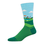 Fore Putt