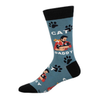 Cat Daddy
