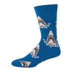 Shark Attack