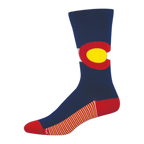 Colorado Flag