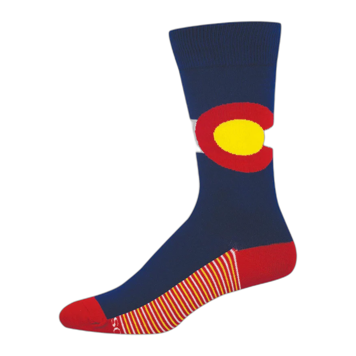 Colorado Flag