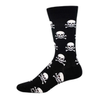Skull & Bones Club