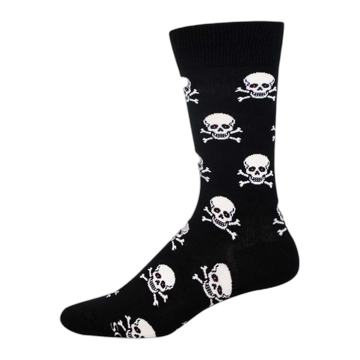Skull & Bones Club