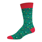 Women's Christmas Lights