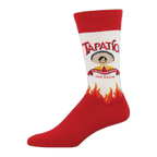 Tapatio