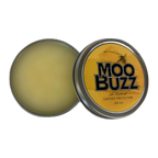 Moo Buzz